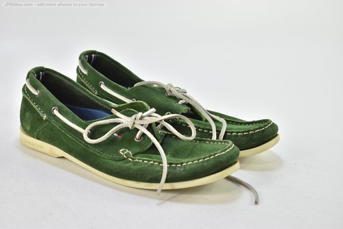 Tommy hilfiger herren - tommy,