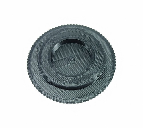 Lochkamera adapter sony - lochkamera,