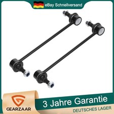 Paar Koppelstangen Stabis