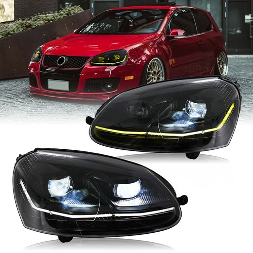 Goldenes eye led - goldenes,
