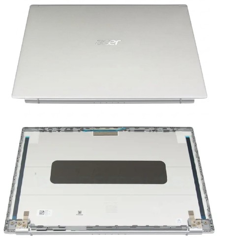 Acer aspire a514 54g - aspire, a514-54g