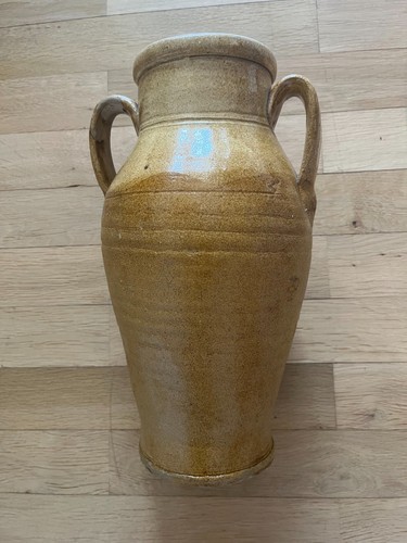 Keramik krug bodenvase - keramik, krug-bodenvase
