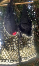 Neu! Vintage Aftershock