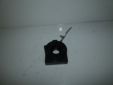 Airbagschleifring  VW Polo 6R