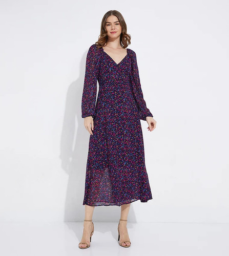 Tommy hilfiger ww0ww36663 - tommy,