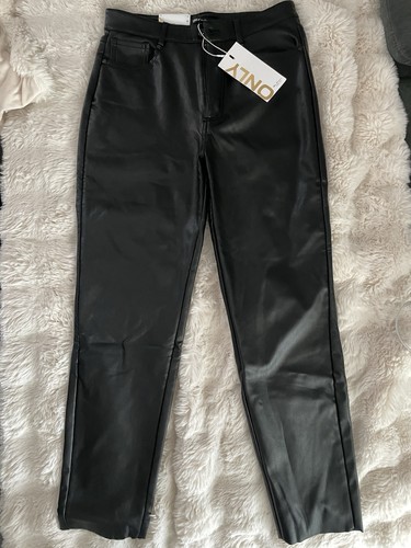 Hose only emily - only, m