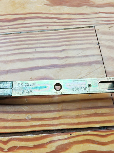 Maco 22835 2a - maco,