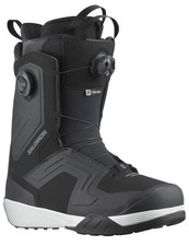 Salomon Dialogue Dual BOA
