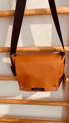 Umhängetasche klein mit