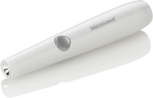 Medisana 300 anti akne - anti,