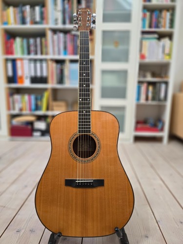 Larrivée select series - d-05,