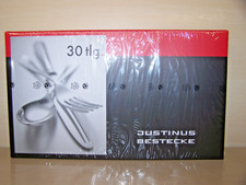 Justinus AVENTUS Besteck-Set