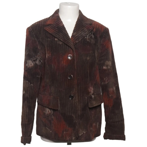 Blazer größe 42 - blazer,,
