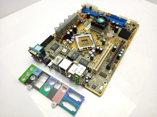 Shuttle ss58g20 h3gh00 - shuttle, ss58g20-h3gh00-12