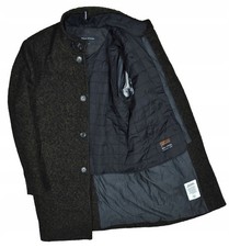 MARC O'POLO Wintermantel aus