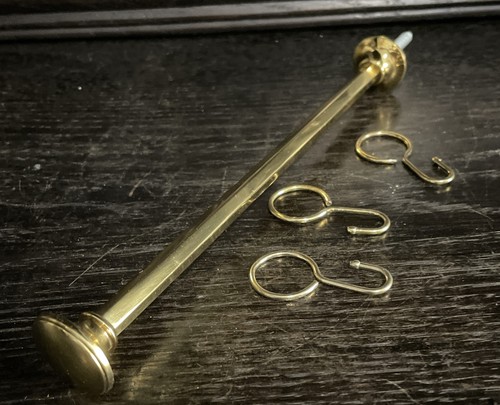 Wandträger wandhalter cm - , 20