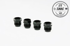 Cnc adapter - cnc,