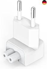 Powice für Apple Power