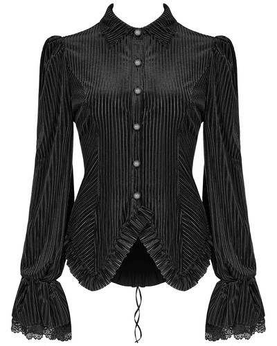 Punk rave damen gothic - punk,