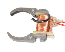 Märklin feldmagnet für - märklin,