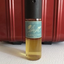 Parfum Lancome Climat Vintage 
