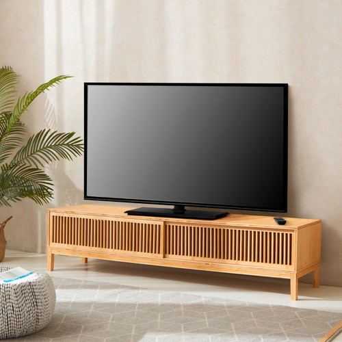 Fernsehschrank videbæk - fernsehschrank,