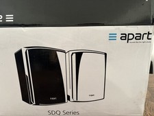 Apart SDQ5P-W