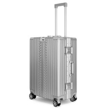 Hartschalenkoffer 65cm - hartschalenkoffer, l-65cm