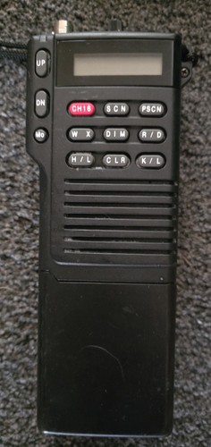 Vintage ukw marinefunkgerät - vintage, ukw-marinefunkgerät