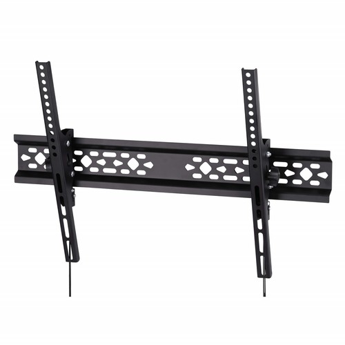 Hama wandhalterung 43 - hama, 43"