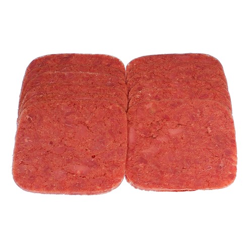 Corned beef - (25,27 €/kg),