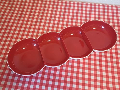 Tupperware allegra perle - , *