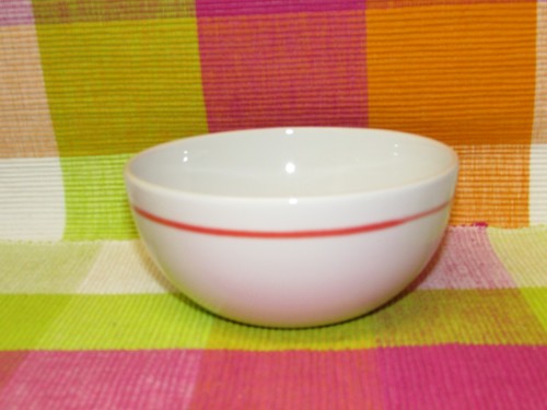 Villeroy boch vivo - &,