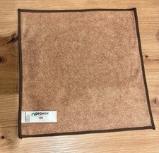 Prowin Tuch Coppa neu