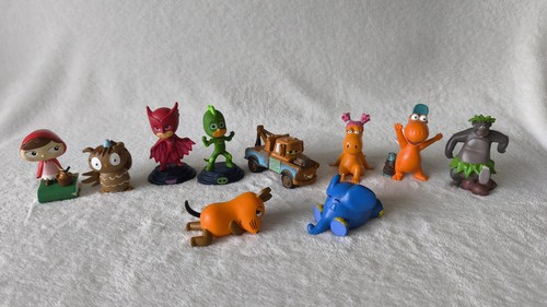 Toniebox tonies sammlung - tonies,