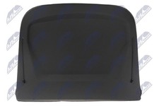 NTY Laderaumabdeckung