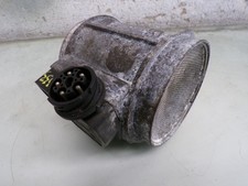 Luftmassenmesser 0000940148 0280214004 MERCEDES W124 420 Luftmengenmesser 519B33