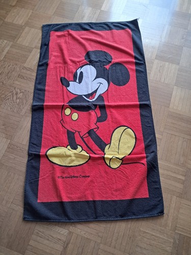 Disney badetuch handtuch - badetuch,,