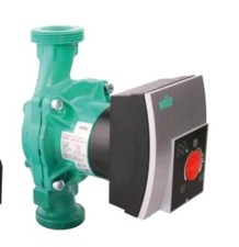 Wilo-Yonos Pico 25/1-4