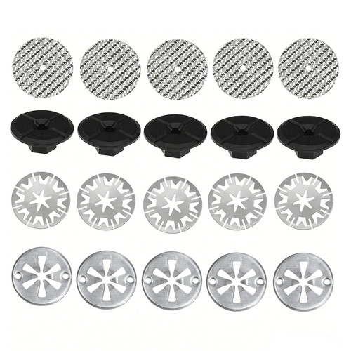 20x reparatursatz - 20x,