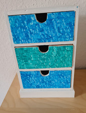 Deko Kleines Schränkchen