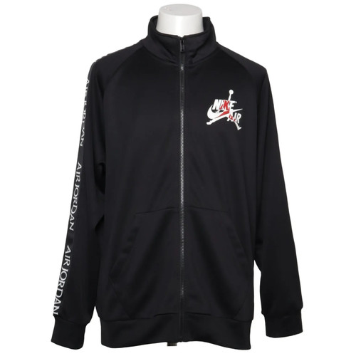 Nike air jordan - nike,