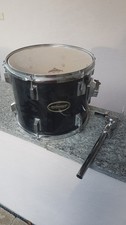 Millenium 13" Tom inkl
