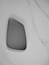 BMW F01 F07 F10 F11 F12 E60