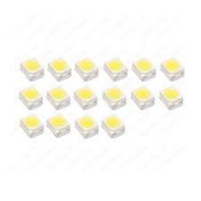 Tachobeleuchtung Skoda Octavia