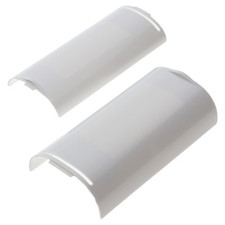 Rowenta SteamPod 4 LP7400