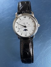 Maurice lacroix - maurice,