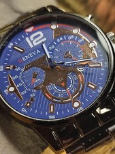 Herren Marken Business