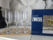 Schott zwiesel mondial - 6,