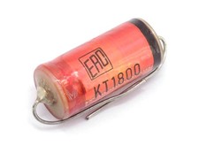 Roederstein ERO KT1800 0.047uF